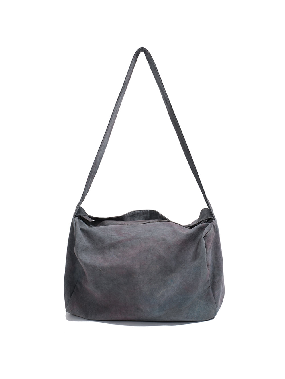 TZ 'One Day at a Time' Durable Handbag