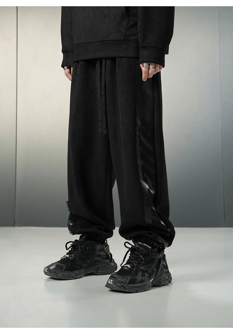BJHG 'Regardless' Lounge Pants