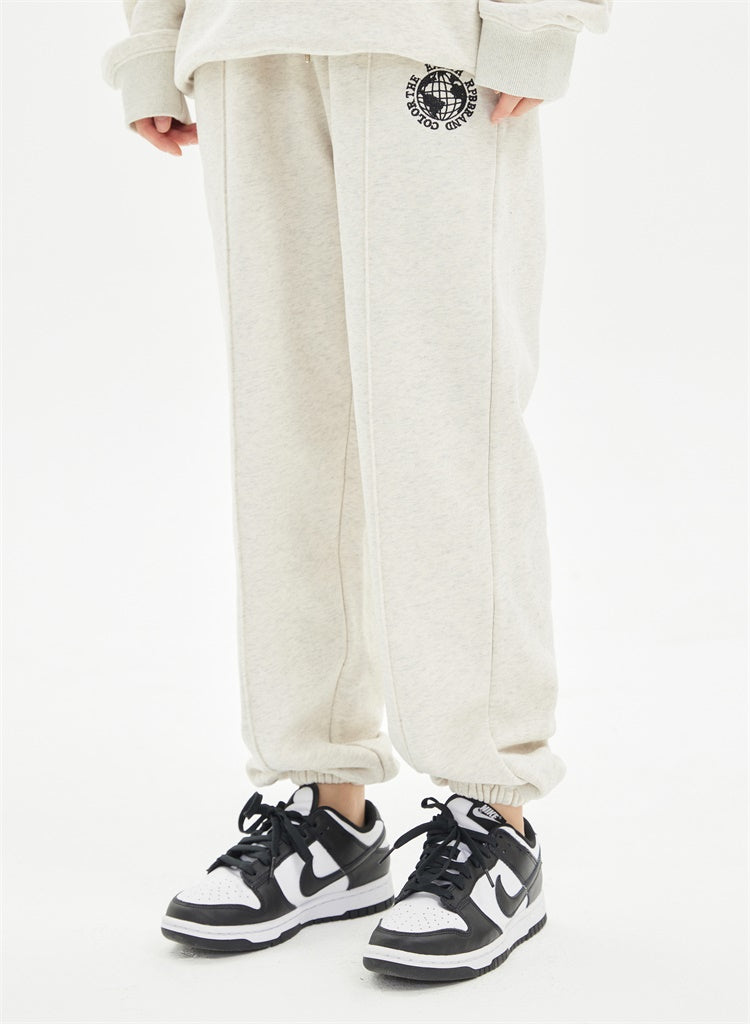 RPB 'Earth Tones' Sweatpants