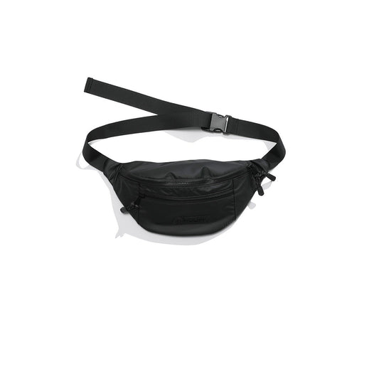 BJHG Stylish Crossbody Bag