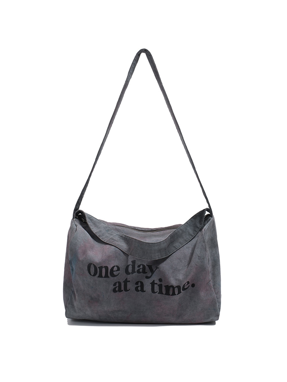 TZ 'One Day at a Time' Durable Handbag