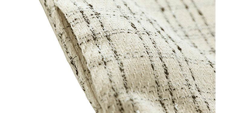 Tweed Flannel by BJHG