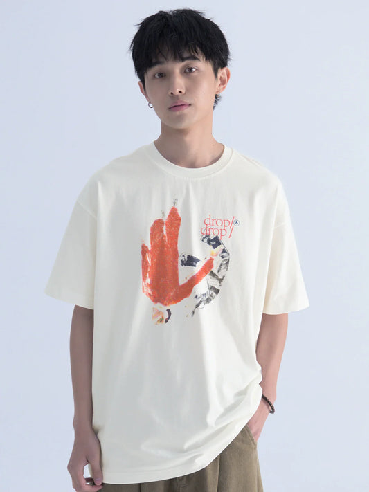 Mentmate Dual Layer Tee