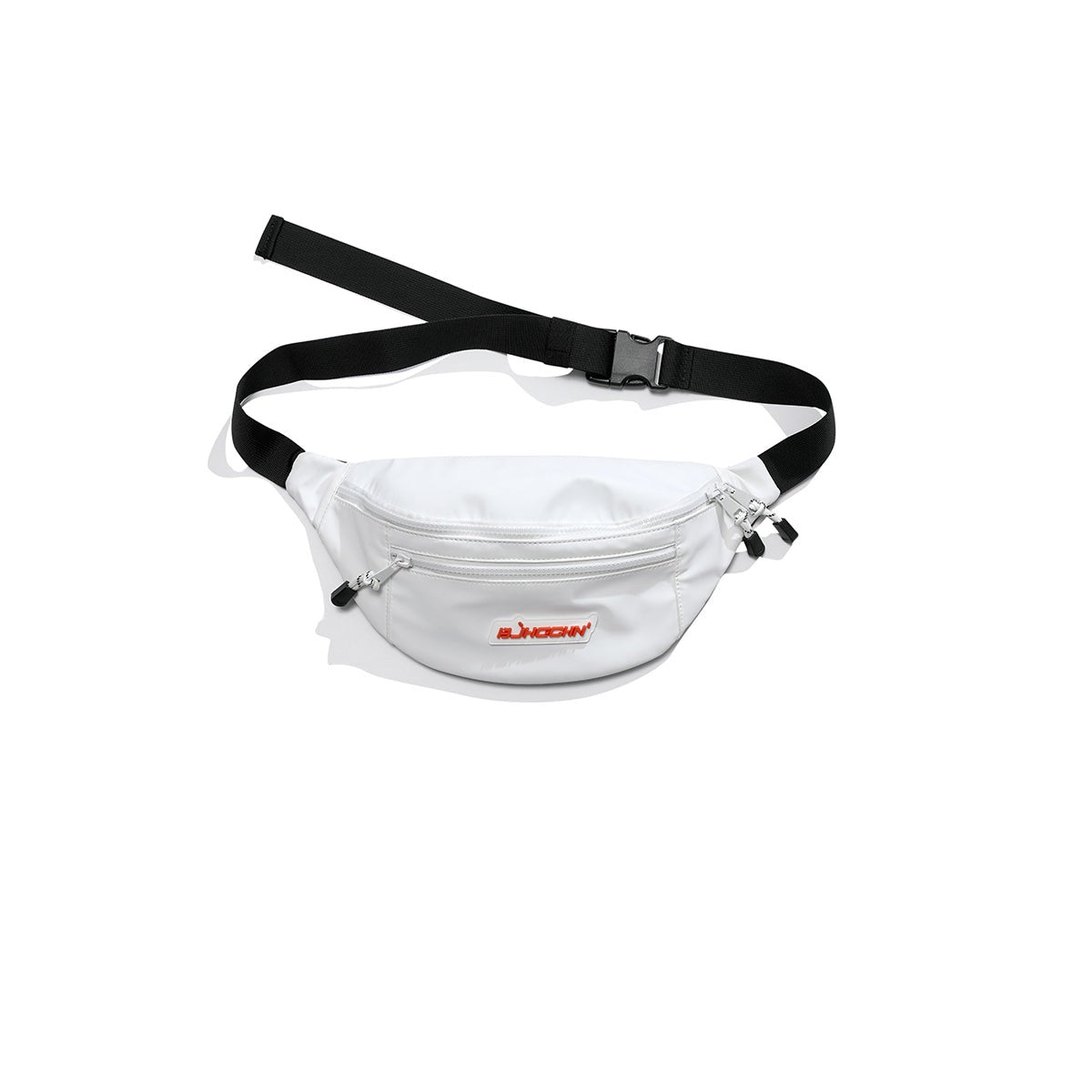 BJHG Stylish Crossbody Bag