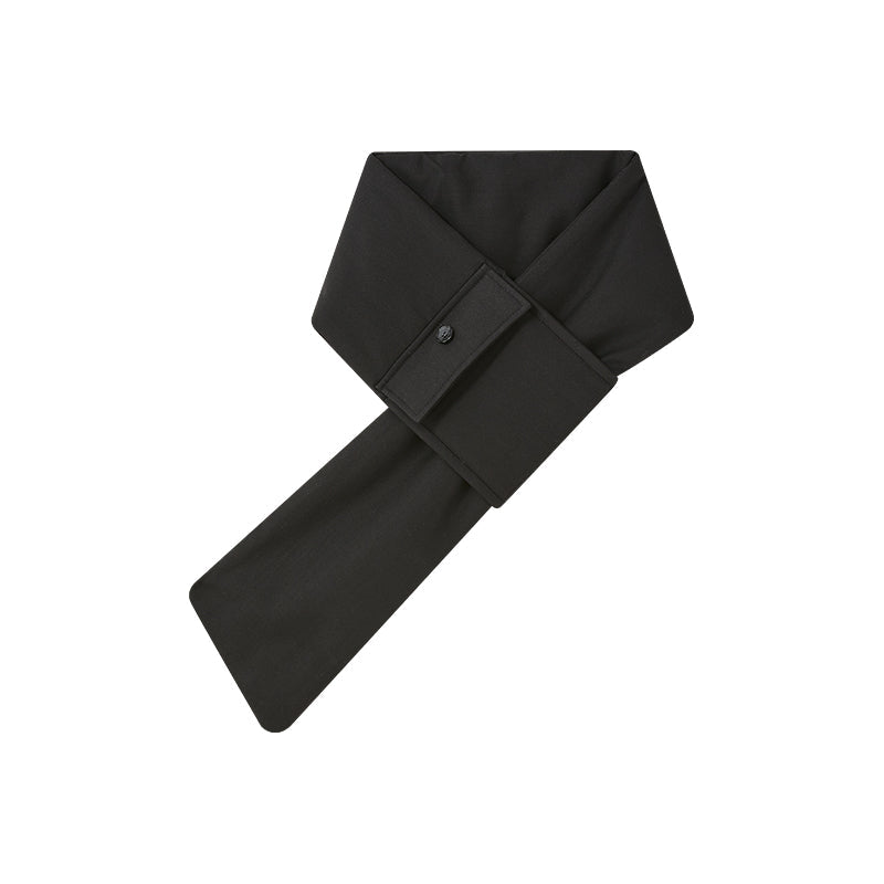 KREATE Luxe Precision 3-Piece Suit Set