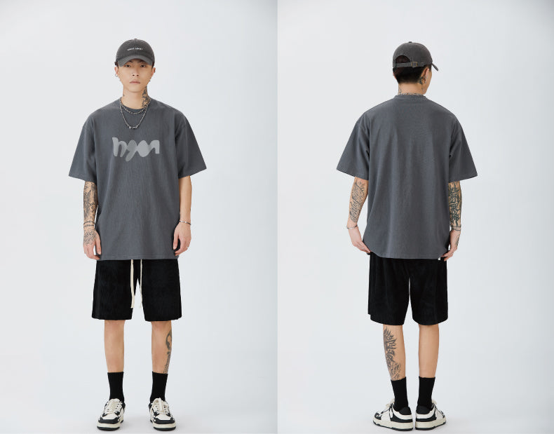 GTRG Limited Edition T-Shirt