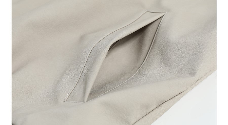 MRNEARLY Stellar Bomber Jacket