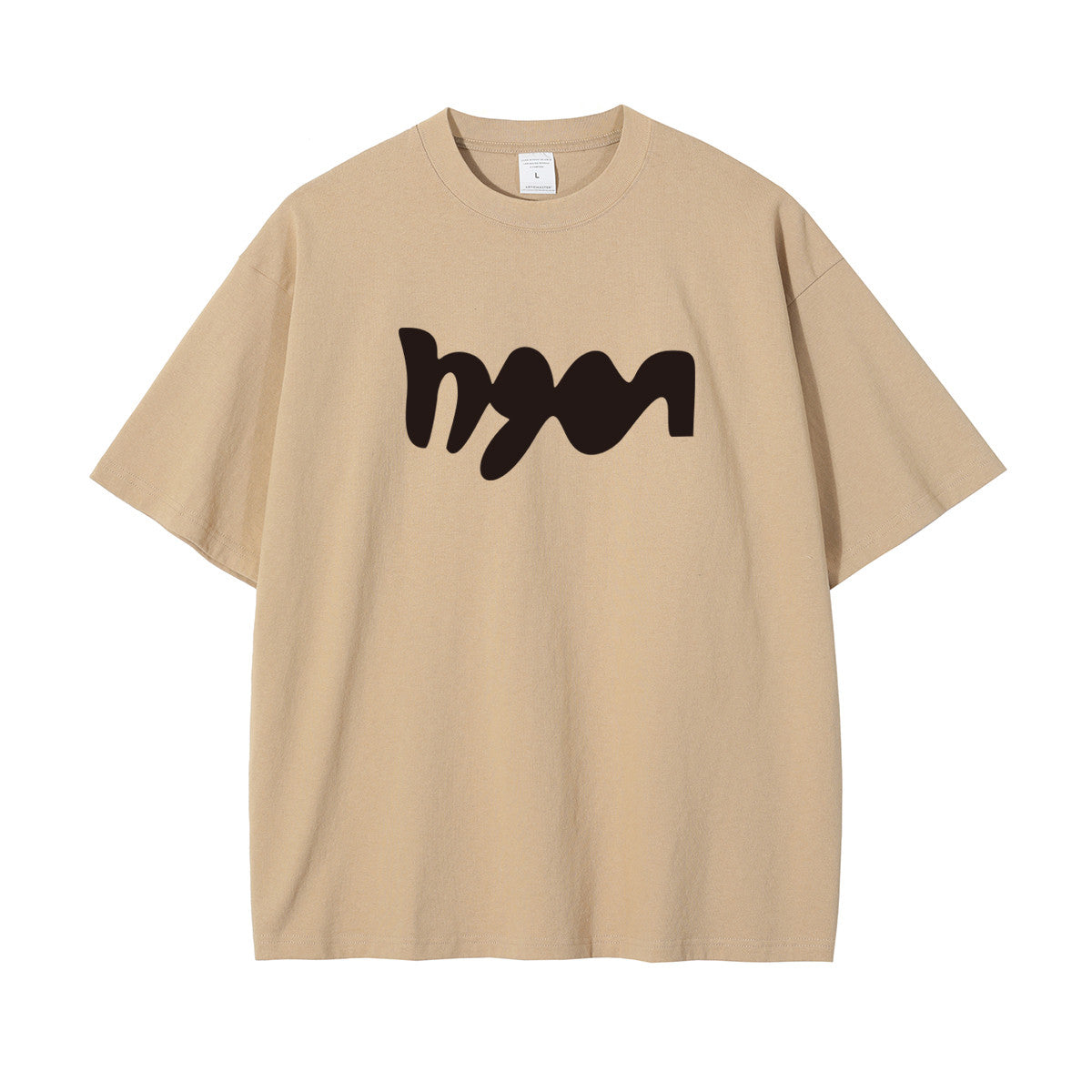 GTRG Limited Edition T-Shirt