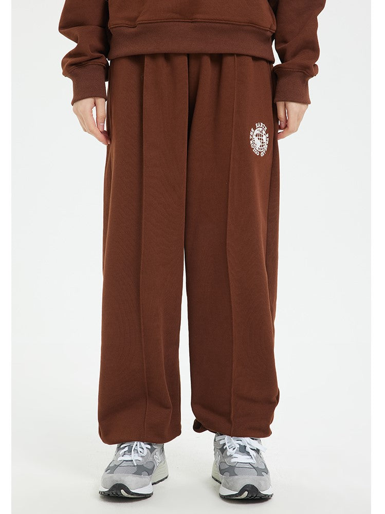 RPB 'Earth Tones' Sweatpants