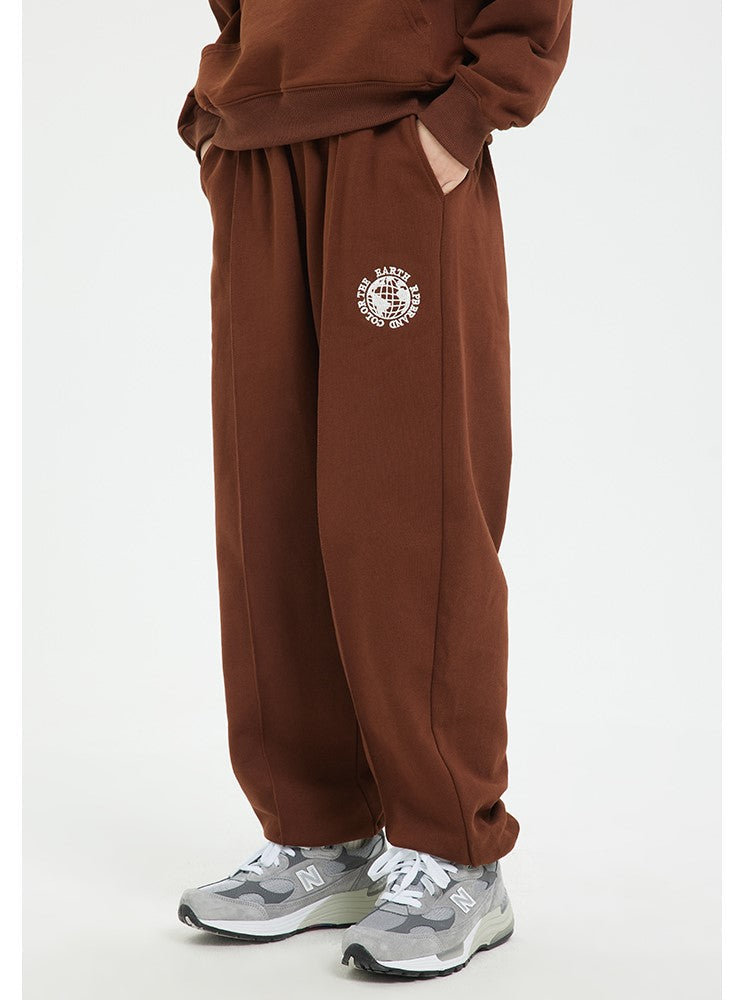 RPB 'Earth Tones' Sweatpants
