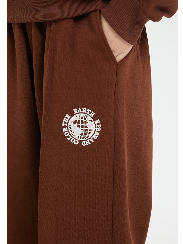 RPB 'Earth Tones' Sweatpants