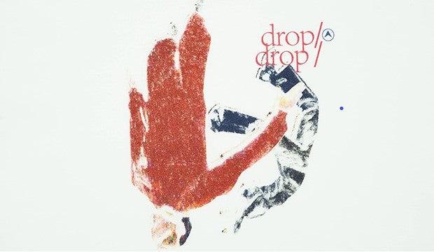 Mentmate Dual Layer Tee