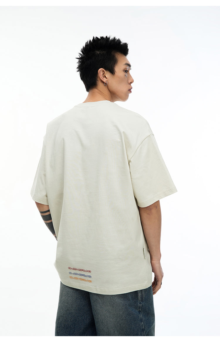 BJHG Gummy Bear T-Shirt