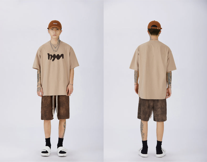 GTRG Limited Edition T-Shirt