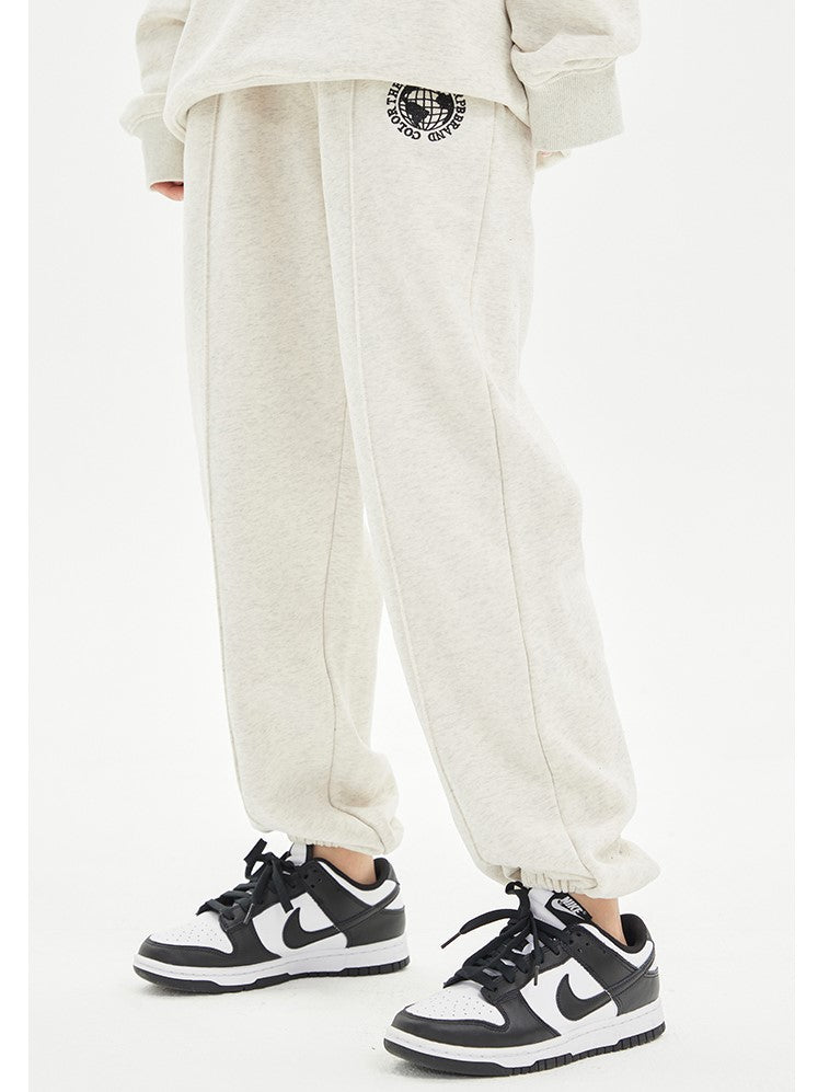 RPB 'Earth Tones' Sweatpants