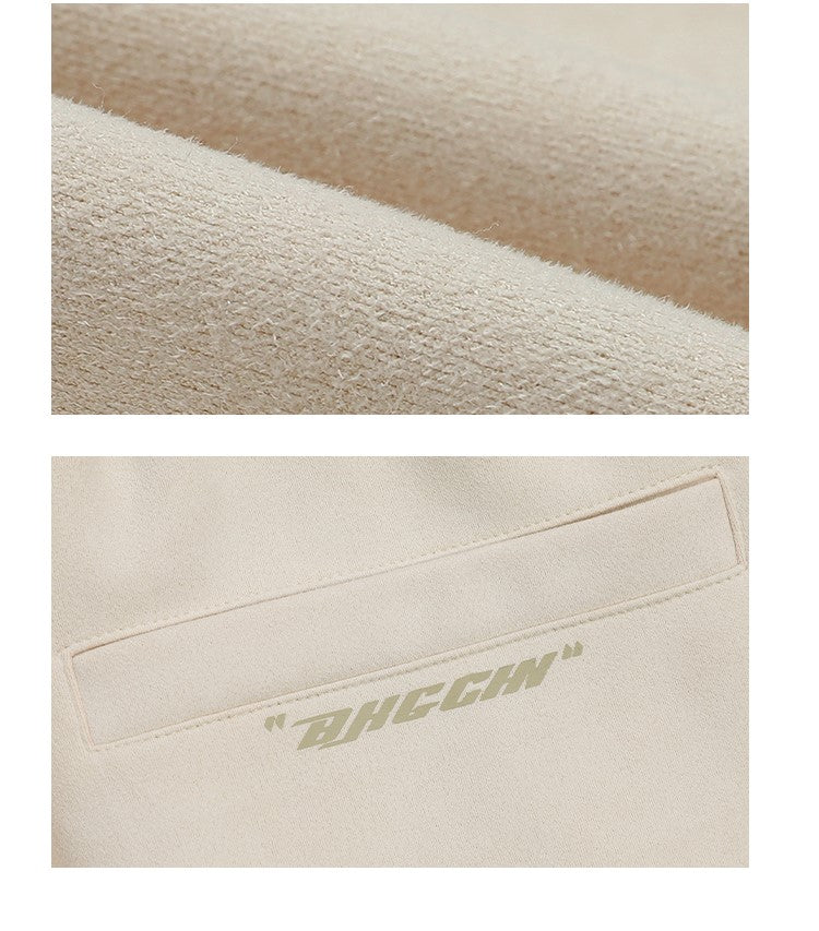 BJHG 'Regardless' Lounge Pants