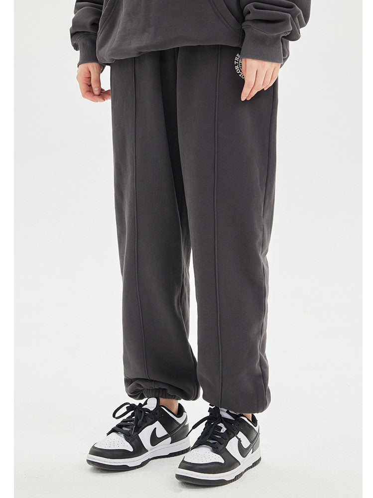 RPB 'Earth Tones' Sweatpants