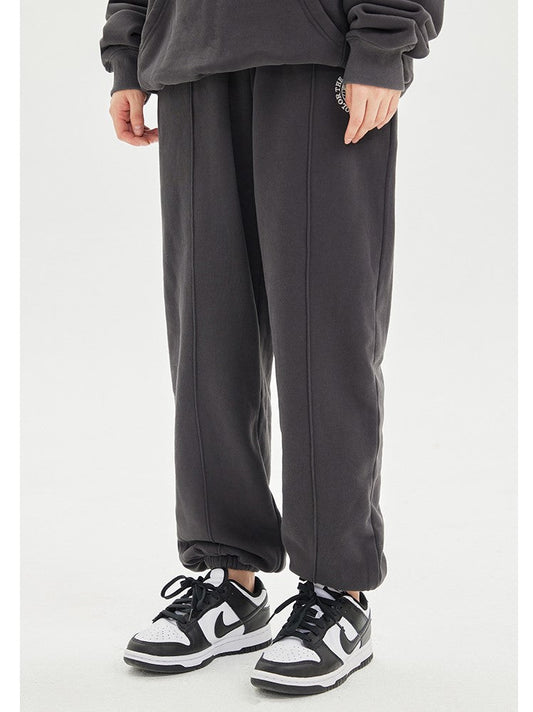 RPB 'Earth Tones' Sweatpants