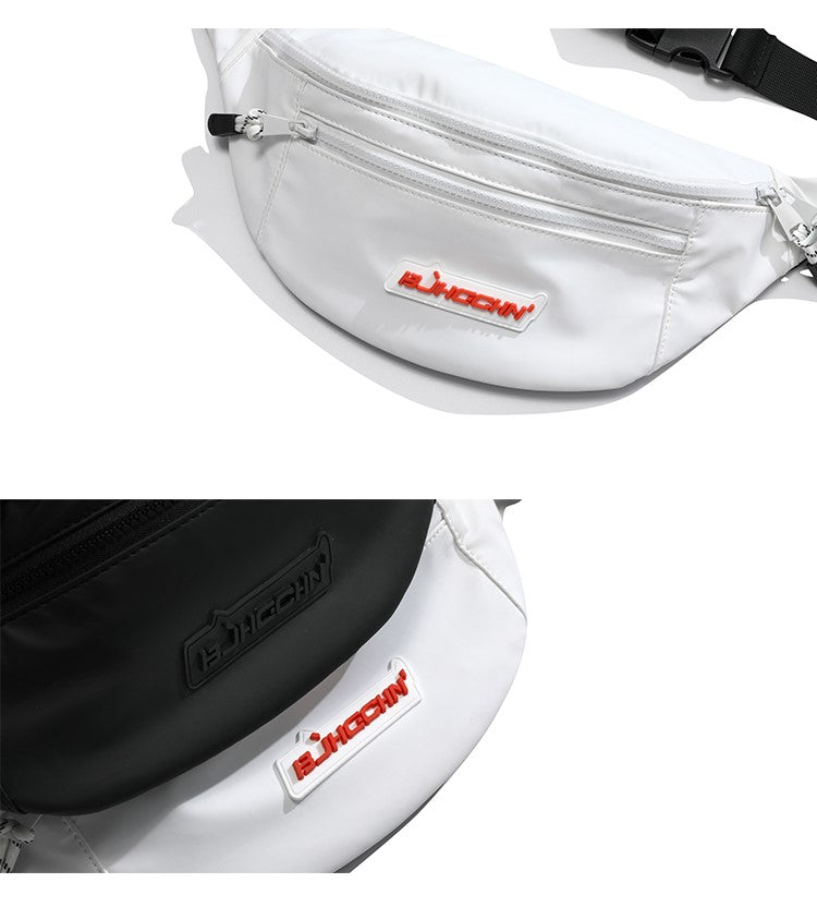 BJHG Stylish Crossbody Bag