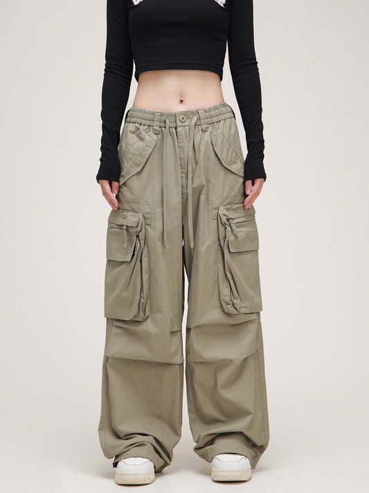 CTB Cargo Pants for Freight