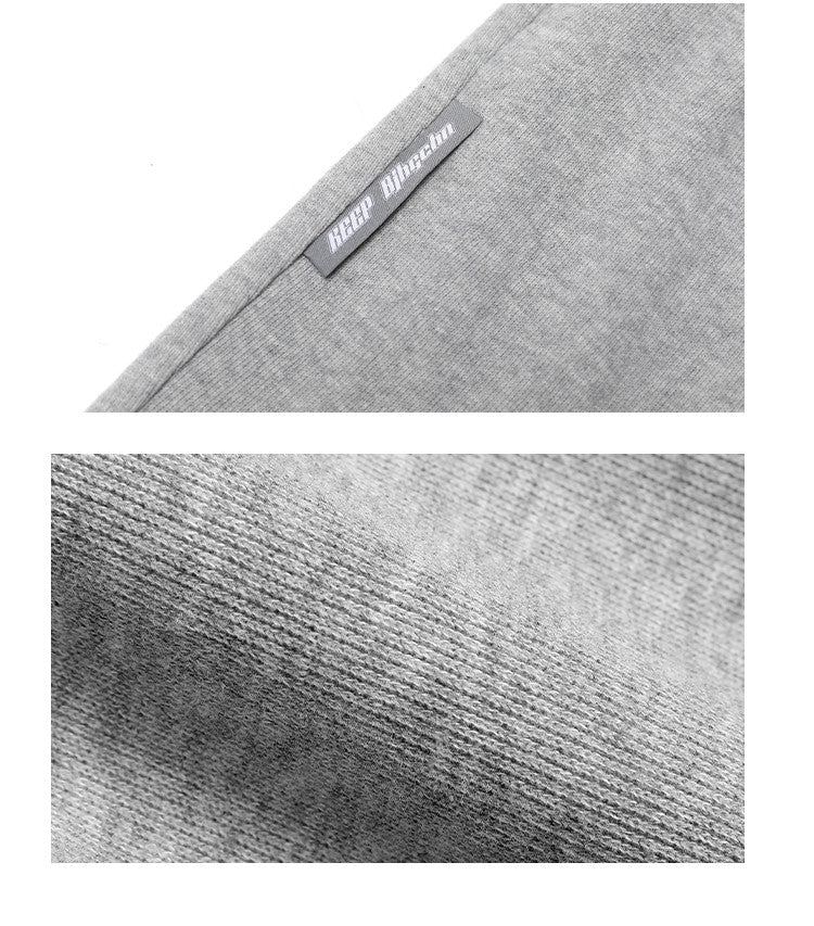 BJHG Adjustable Waist Lounge Pants