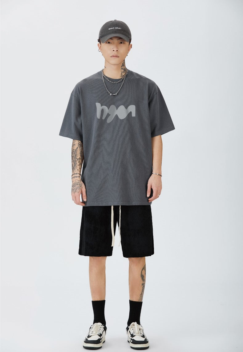 GTRG Limited Edition T-Shirt