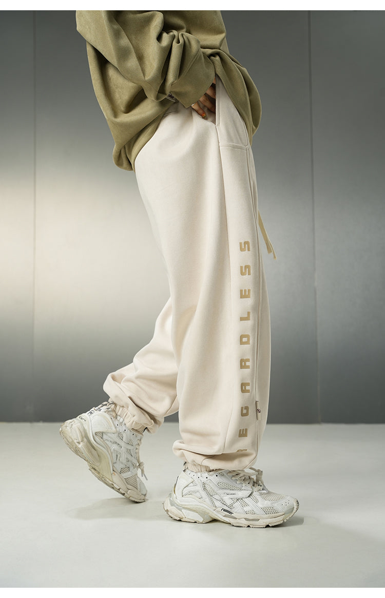 BJHG 'Regardless' Lounge Pants
