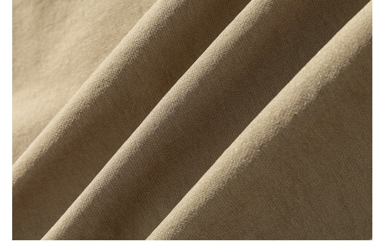 GTRG Everest Utility Cargo Shorts