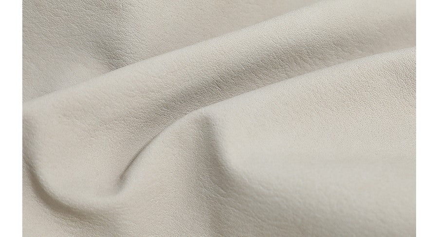 MRNEARLY Stellar Bomber Jacket