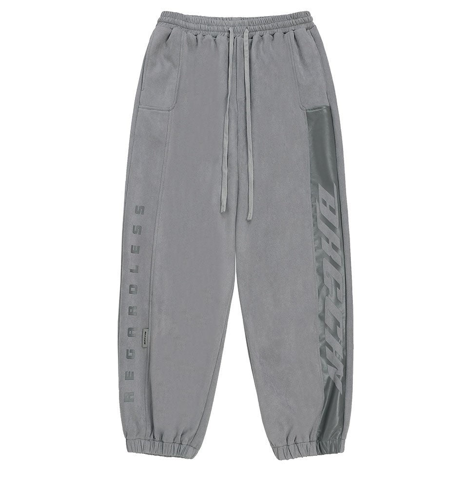 BJHG 'Regardless' Lounge Pants