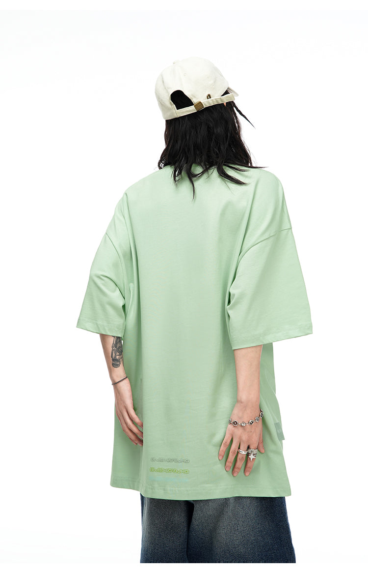 BJHG Gummy Bear T-Shirt