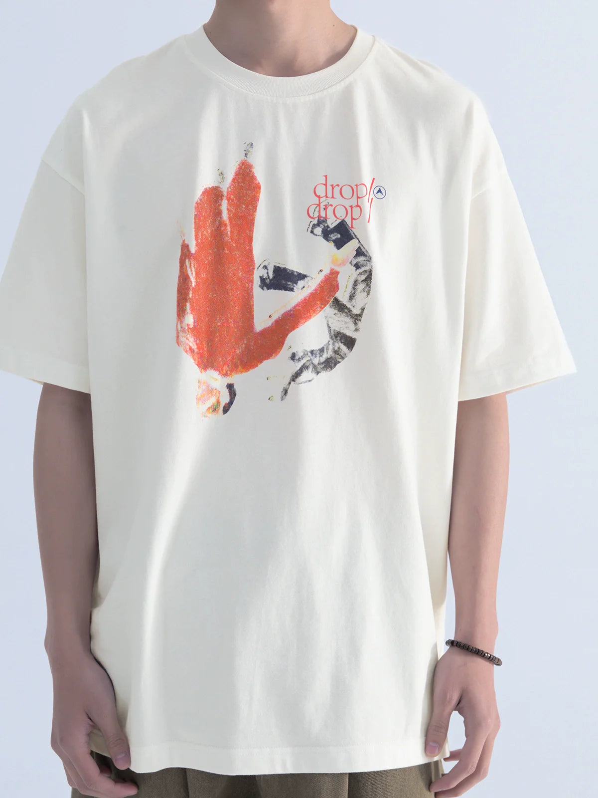 Mentmate Dual Layer Tee