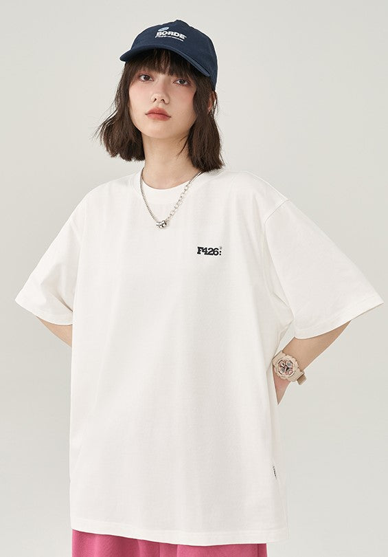 F426 Cat Meme T-Shirt