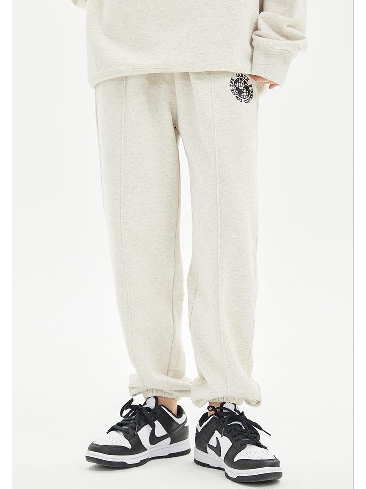 RPB 'Earth Tones' Sweatpants