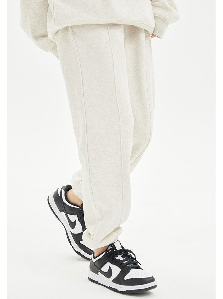 RPB 'Earth Tones' Sweatpants