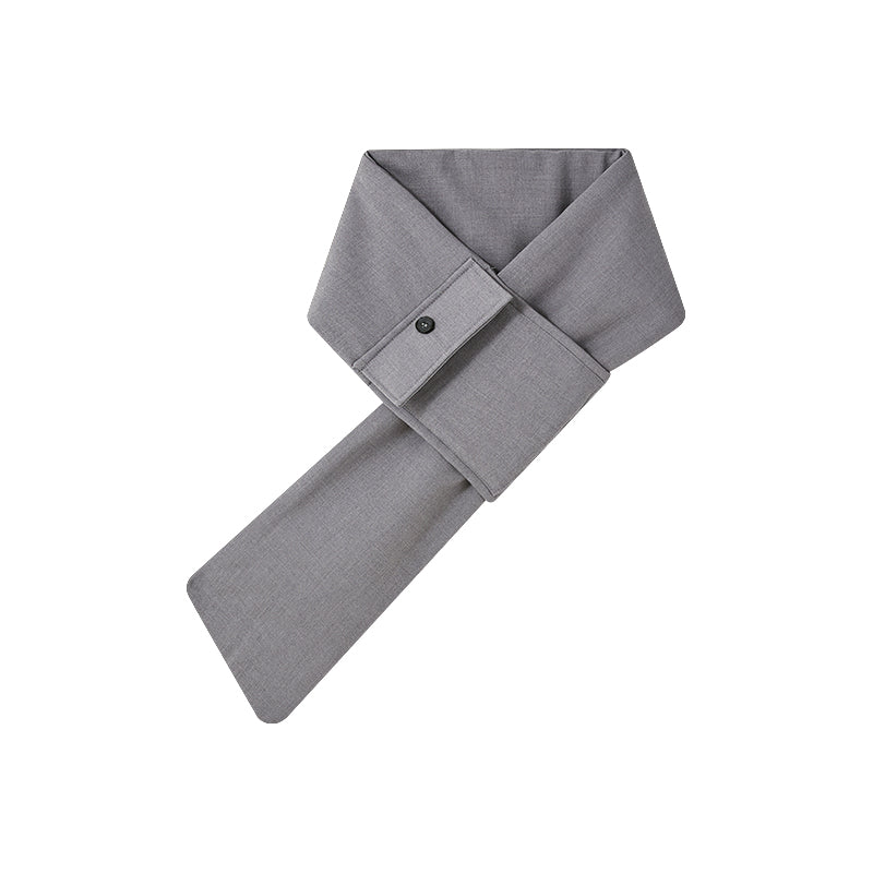 KREATE Luxe Precision 3-Piece Suit Set