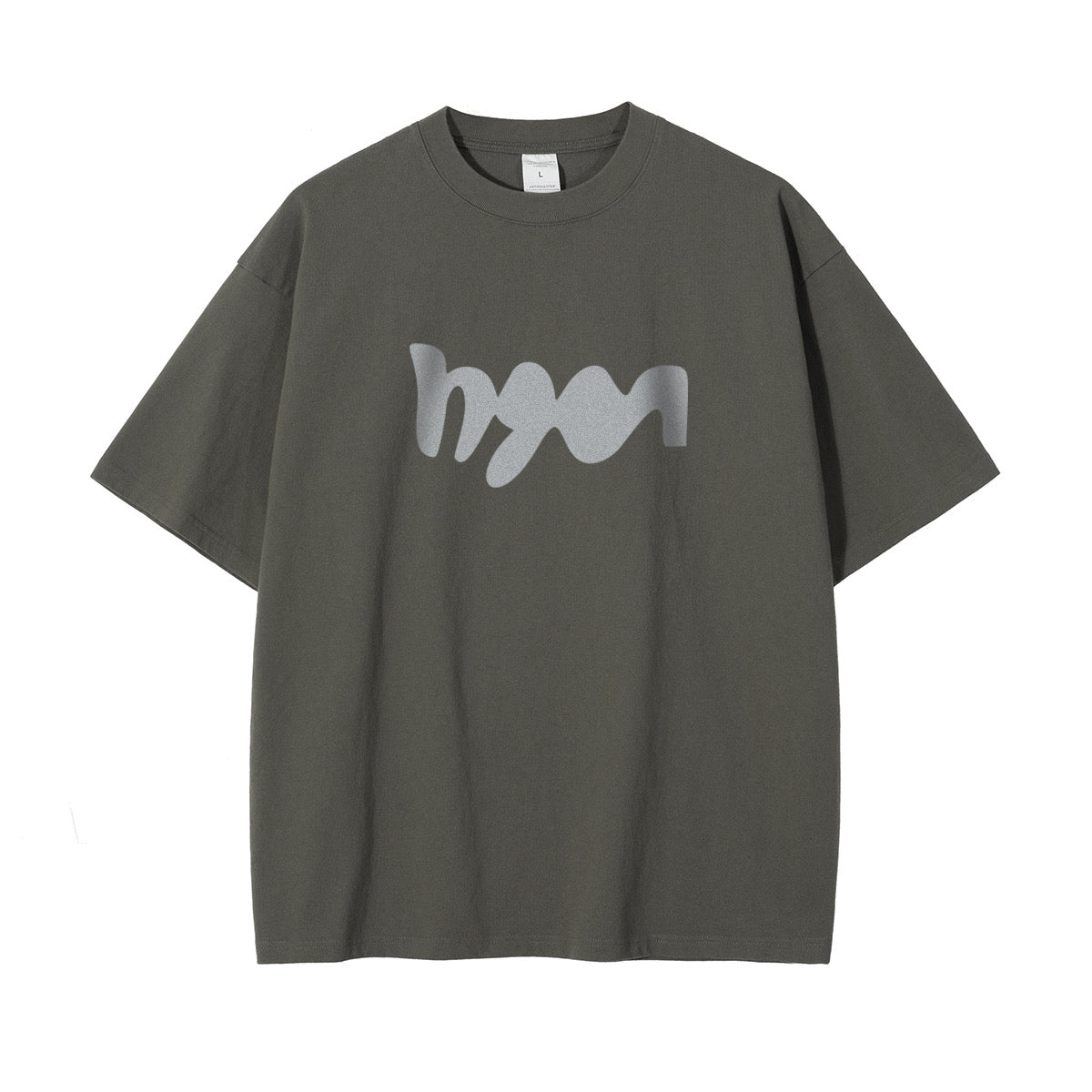 GTRG Limited Edition T-Shirt