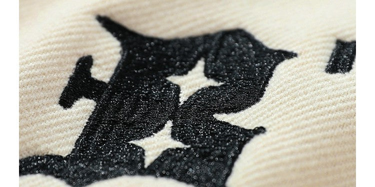 BJHG Timeless Hooded Jacket