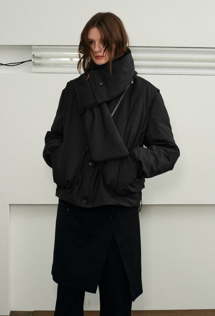 KREATE Luxe Precision 3-Piece Suit Set