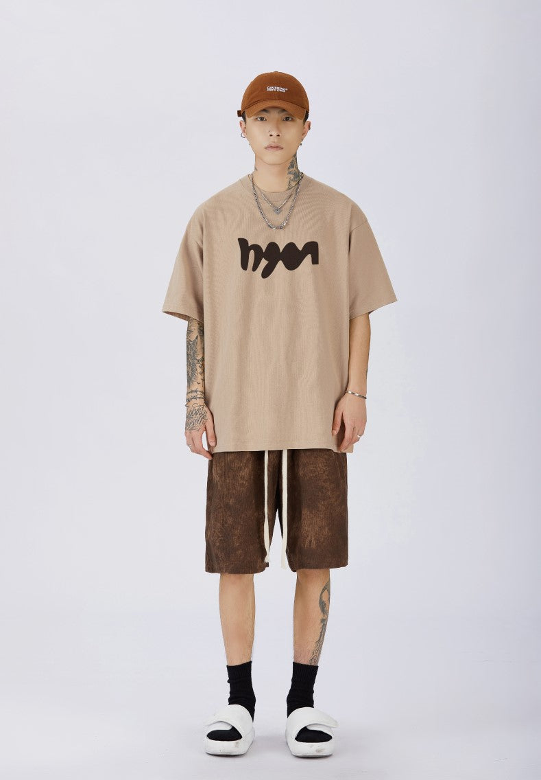 GTRG Limited Edition T-Shirt