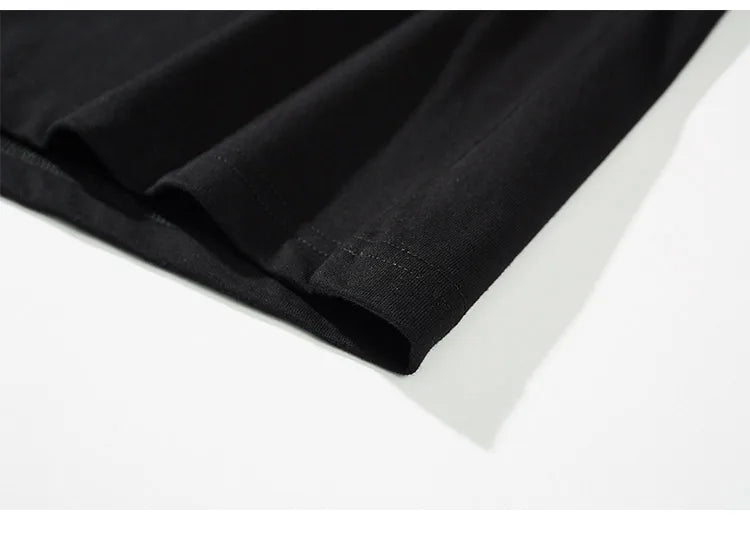 Cherry Blossom Warrior T-Shirt