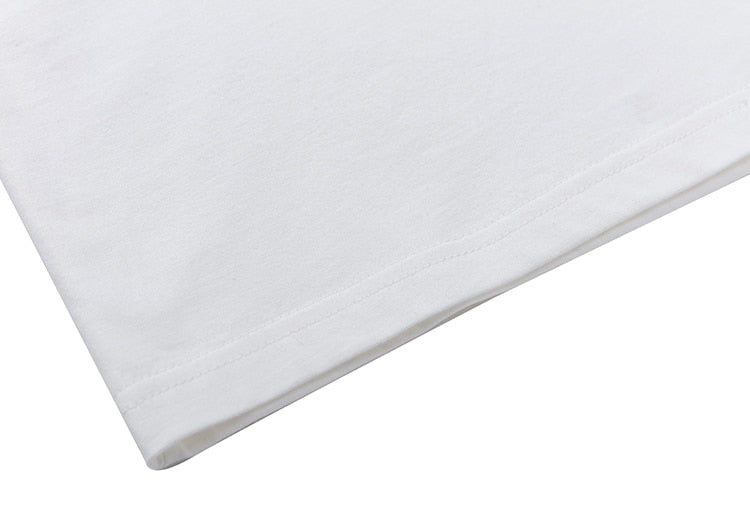 Cat-Shaped Taiyaki T-Shirt