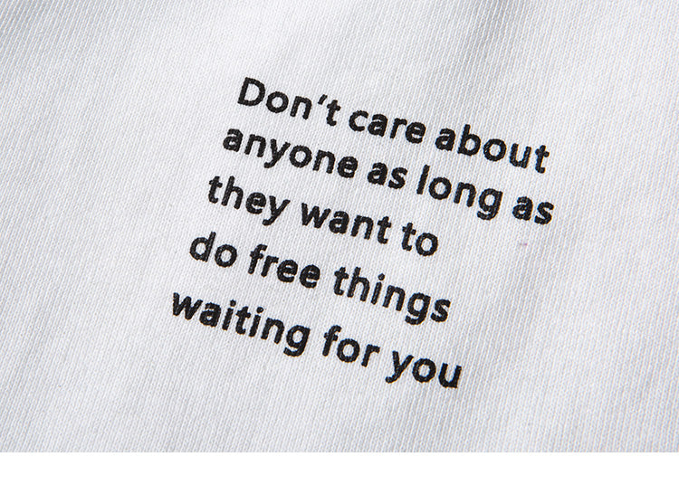 Blush Cloud Graphic T-Shirt