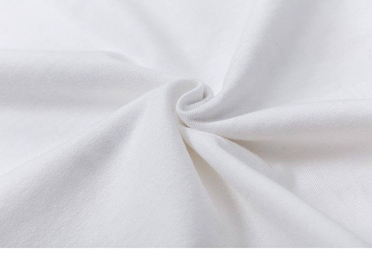 Cat-Shaped Taiyaki T-Shirt