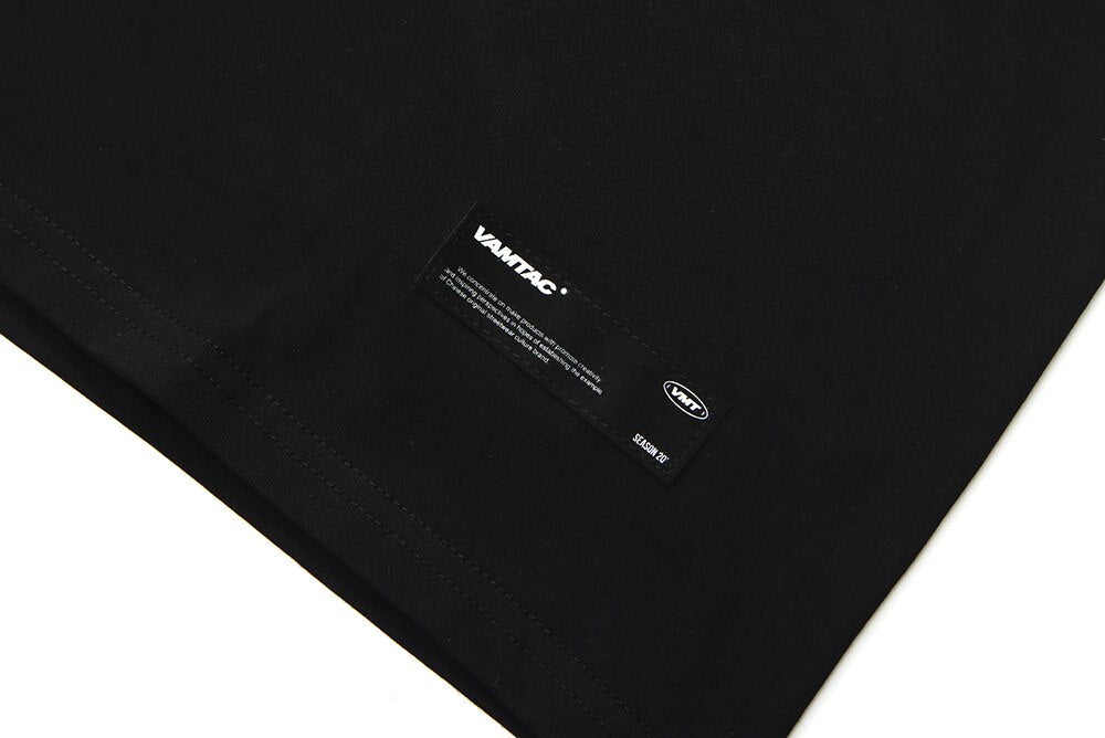 Canine Adventure T-Shirt