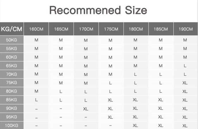 BXB Tactical Dark Parka Jacket