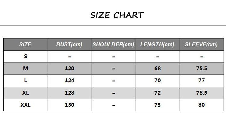 Graffiti-Style Kanji Hoodie