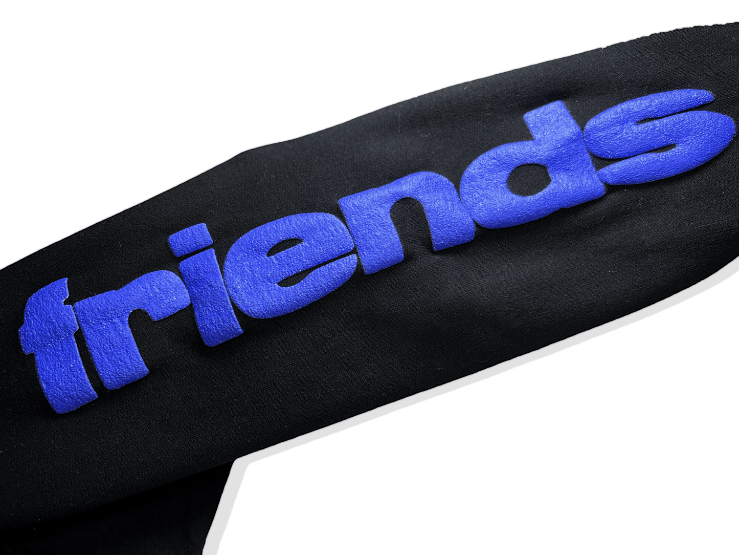 Cosmic Companions Hoodie